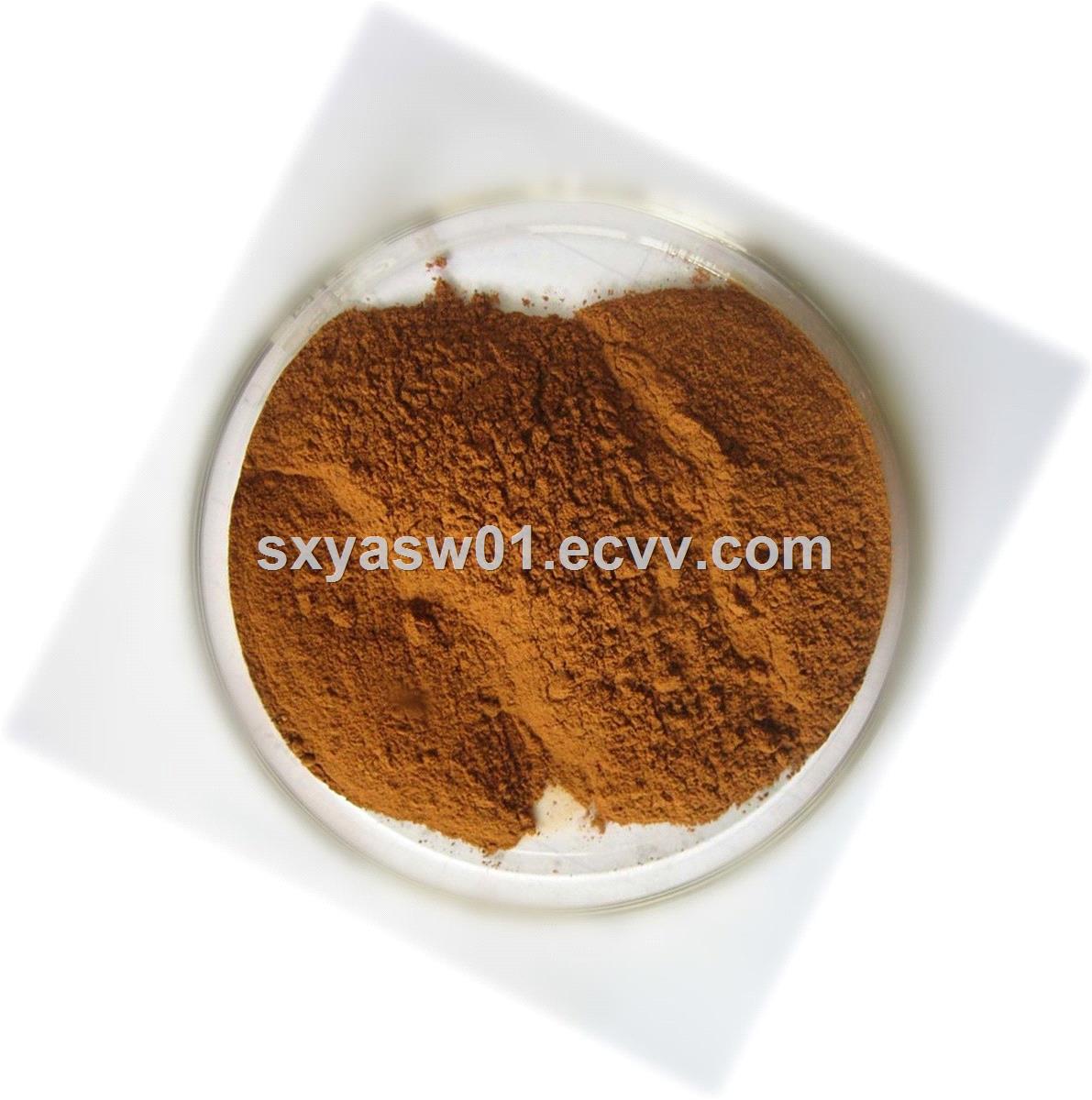 natural 101 201 Radix Angelicae Extract