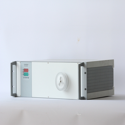 NOx Converter for cems and vocs