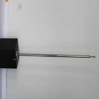 BCPT2 Pitot Tube Gas VelocityTemperaturePressure Measurement