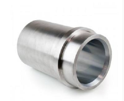 Myers Aplex SC 170L piston pump liner