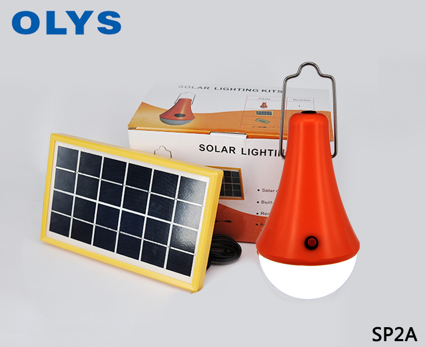 solar camping lights outdoor