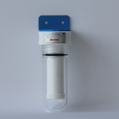 FP2T Series High Precision Filter