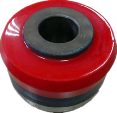 BOMCO F1600 mud pump single action Supreme pistons