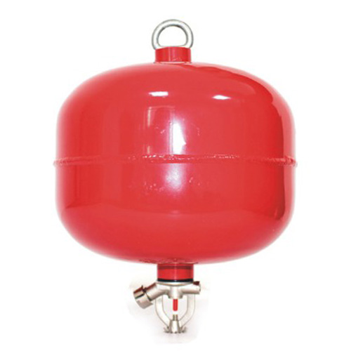 Ceiling Mount Abc Dry Powder Hanging Fire Extinguisher From China