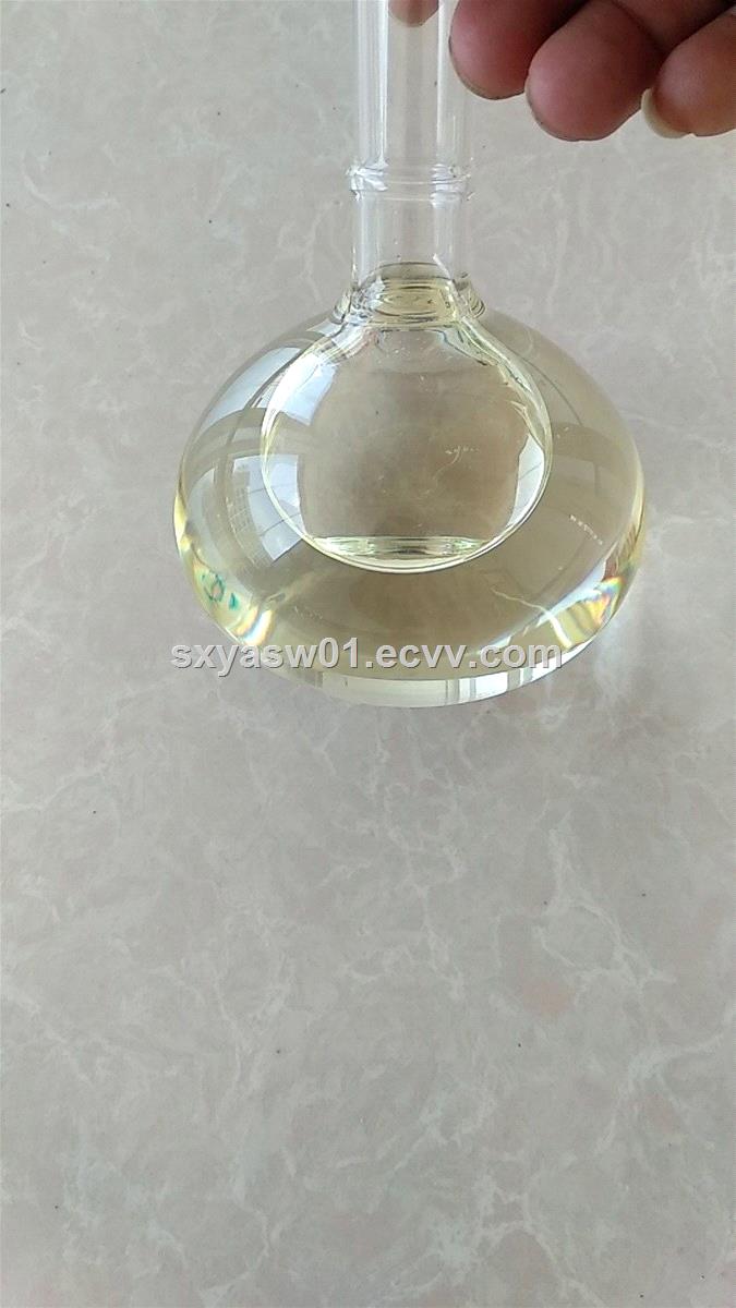 Natural CAS No 499752 Origanum Vulgare Extract Origanum Oil