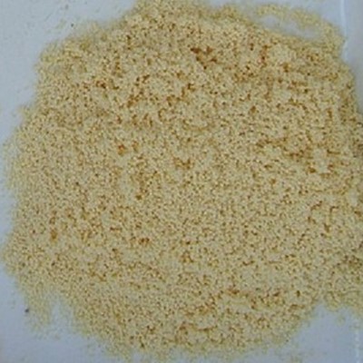 D113 Macroporous Weak Acid Cation Exchange Resin