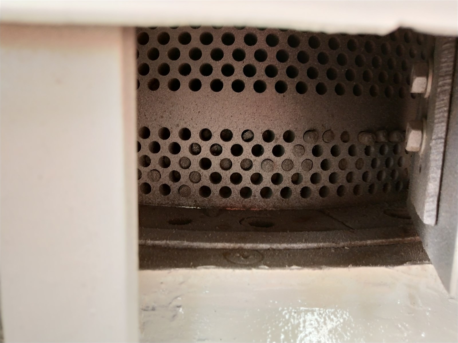 sawdust pellets Mill for sale with low price how to make Wood Fuel Pellet