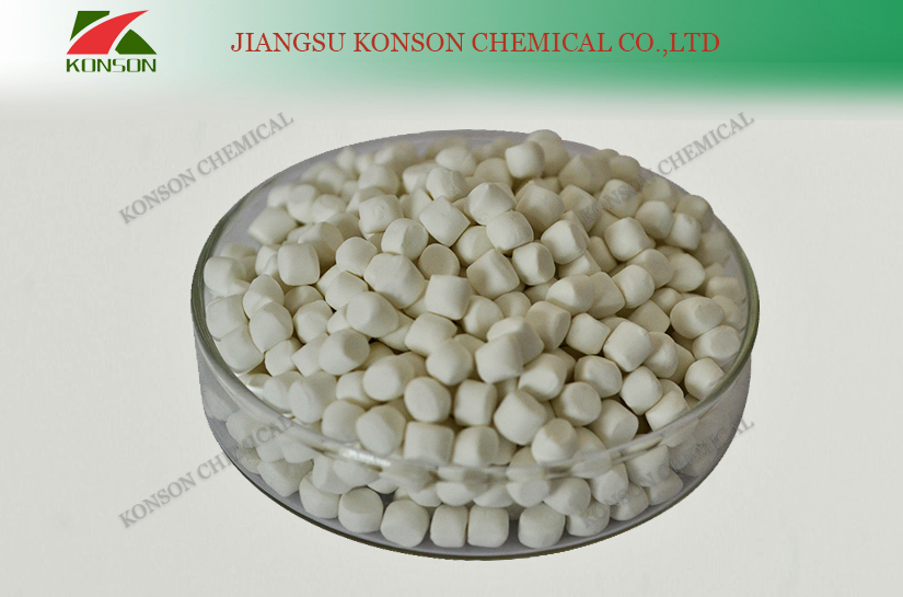 rubber chemical masterbatch CTP80