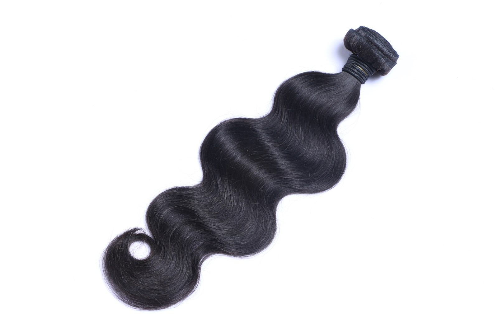 Wholesale Top Quality Unprocessed Virgin Hair Body Wave 8inch-30inch Large Stock