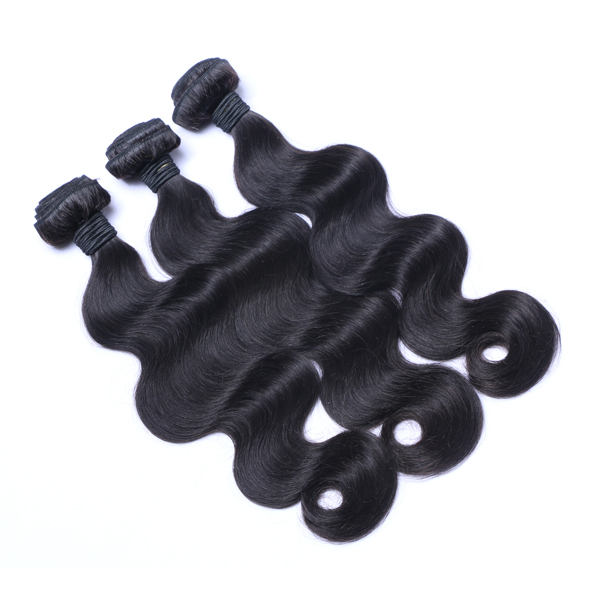Wholesale Top Quality Unprocessed Virgin Hair Body Wave 8inch30inch Large Stock