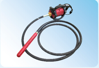 17500rpm 55kg 3HP 220240V or 110130V 5060Hz New Design Construction Portable Electric Concrete Vibrator