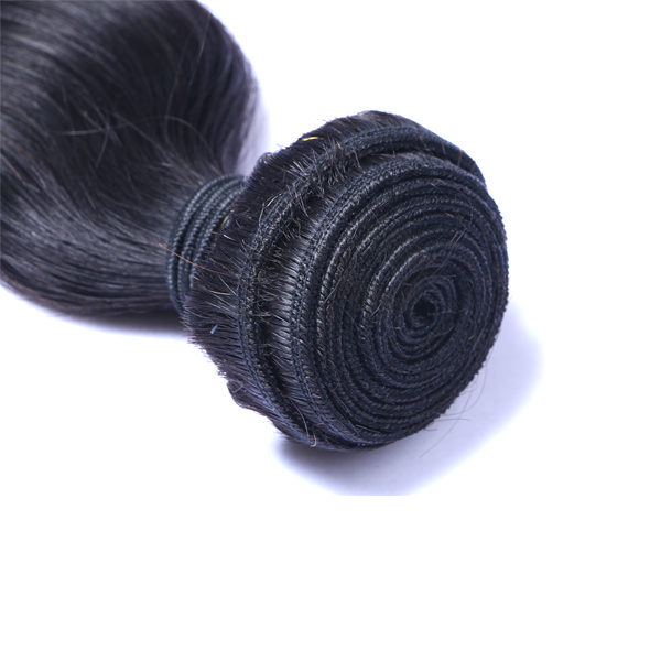 Wholesale Top Quality Unprocessed Virgin Hair Body Wave 8inch30inch Large Stock