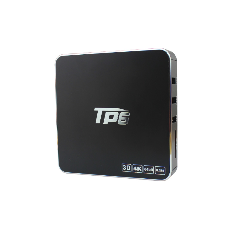 cheap wholesale brazil iptv app with many channel list 4k android smart tv box router wifi internet live set top box