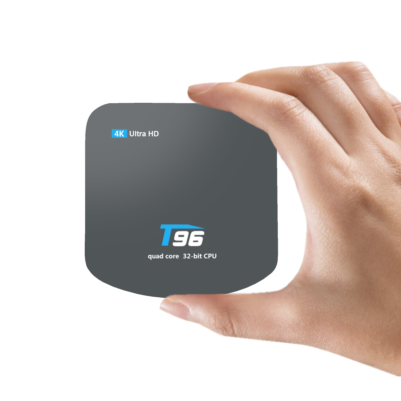 top 5 fast selling allwinner H3 chipset 1g2gb ram 8g16gb rom Cheapest usb android tv ott box media player