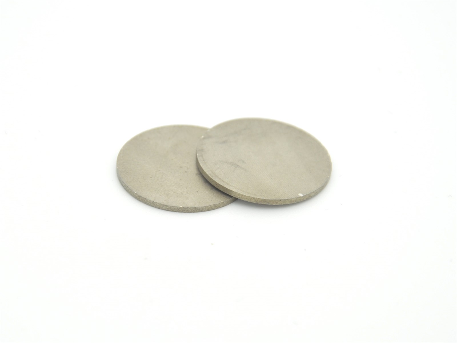 Customized DiscCylinder Samarium Cobalt SmCo Magnets with High Working TemperatureAnti Corrosion