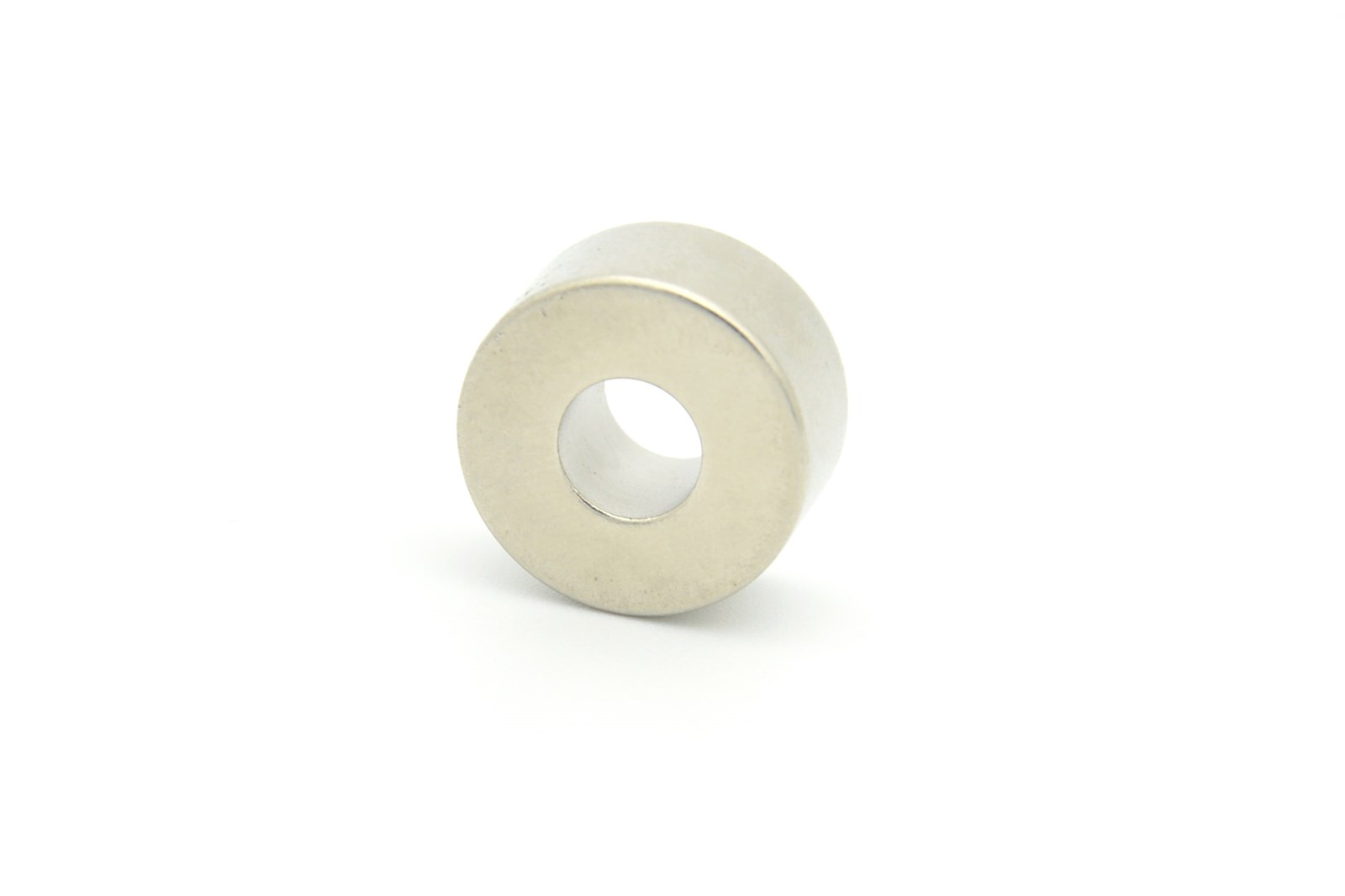 Sintered neodymium iron boron NdFeB magnets