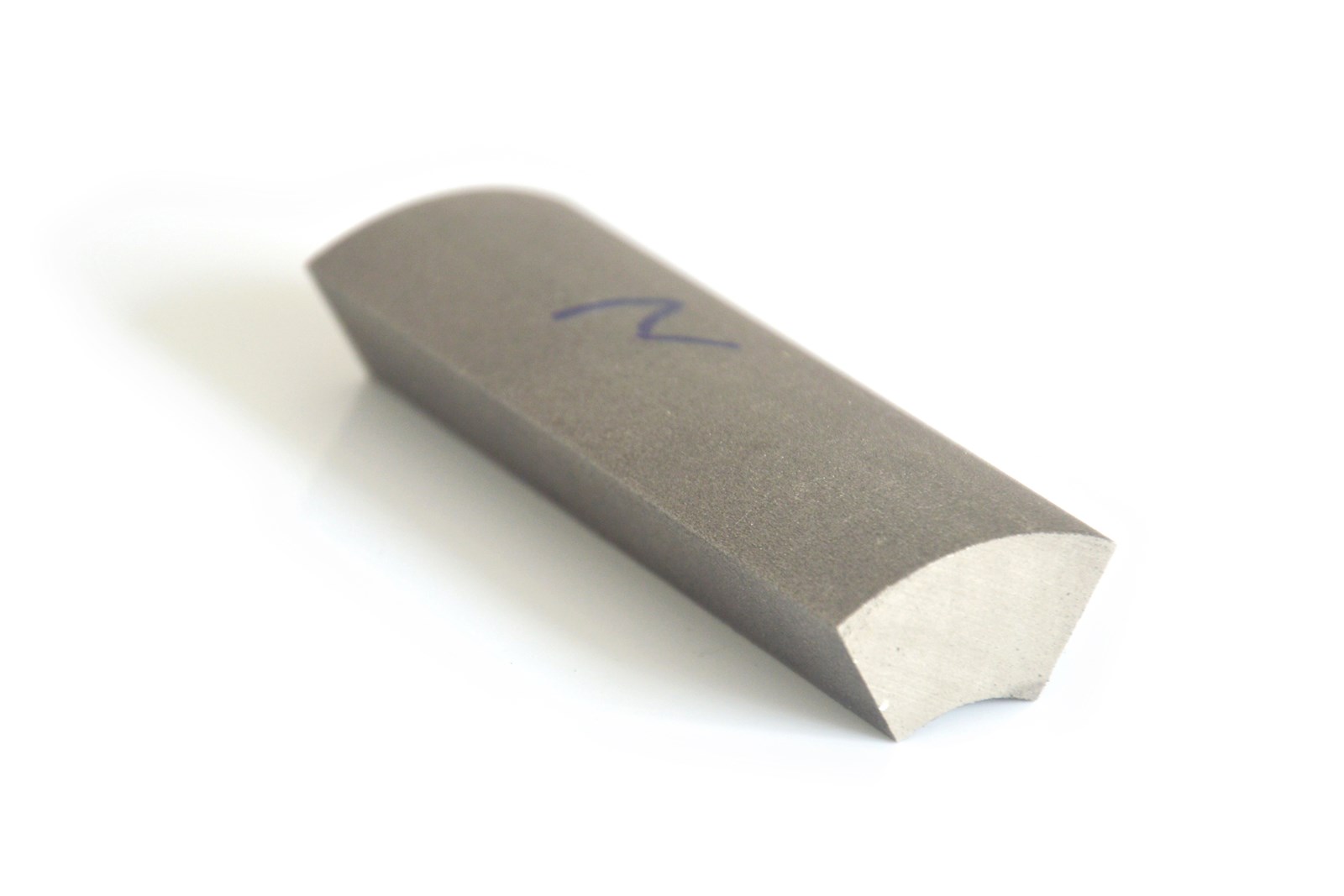 sintered samarium cobalt SmCo magnets sintered samarium cobalt SmCo magnets