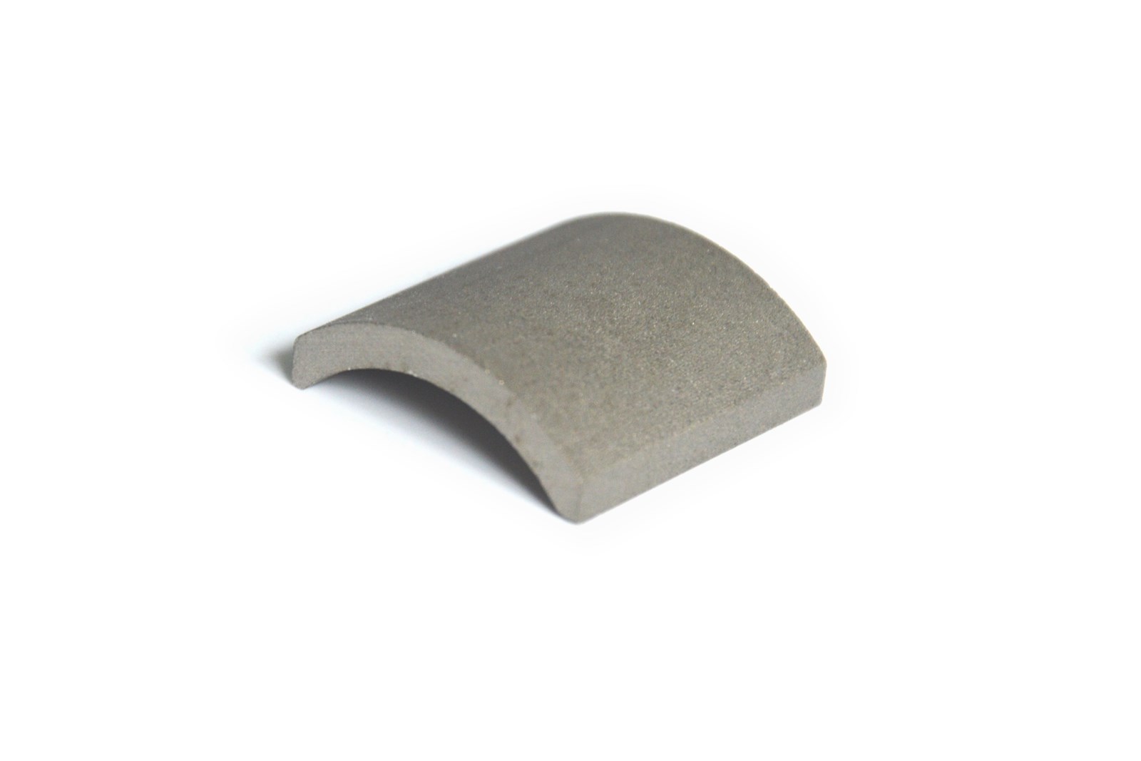 sintered samarium cobalt SmCo magnets