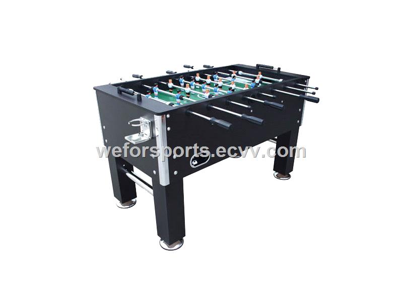 soccer table football table Game table