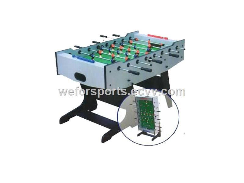 soccer table football table Game table