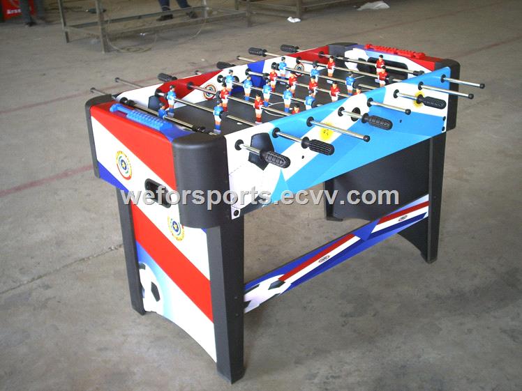 soccer table football table Game table