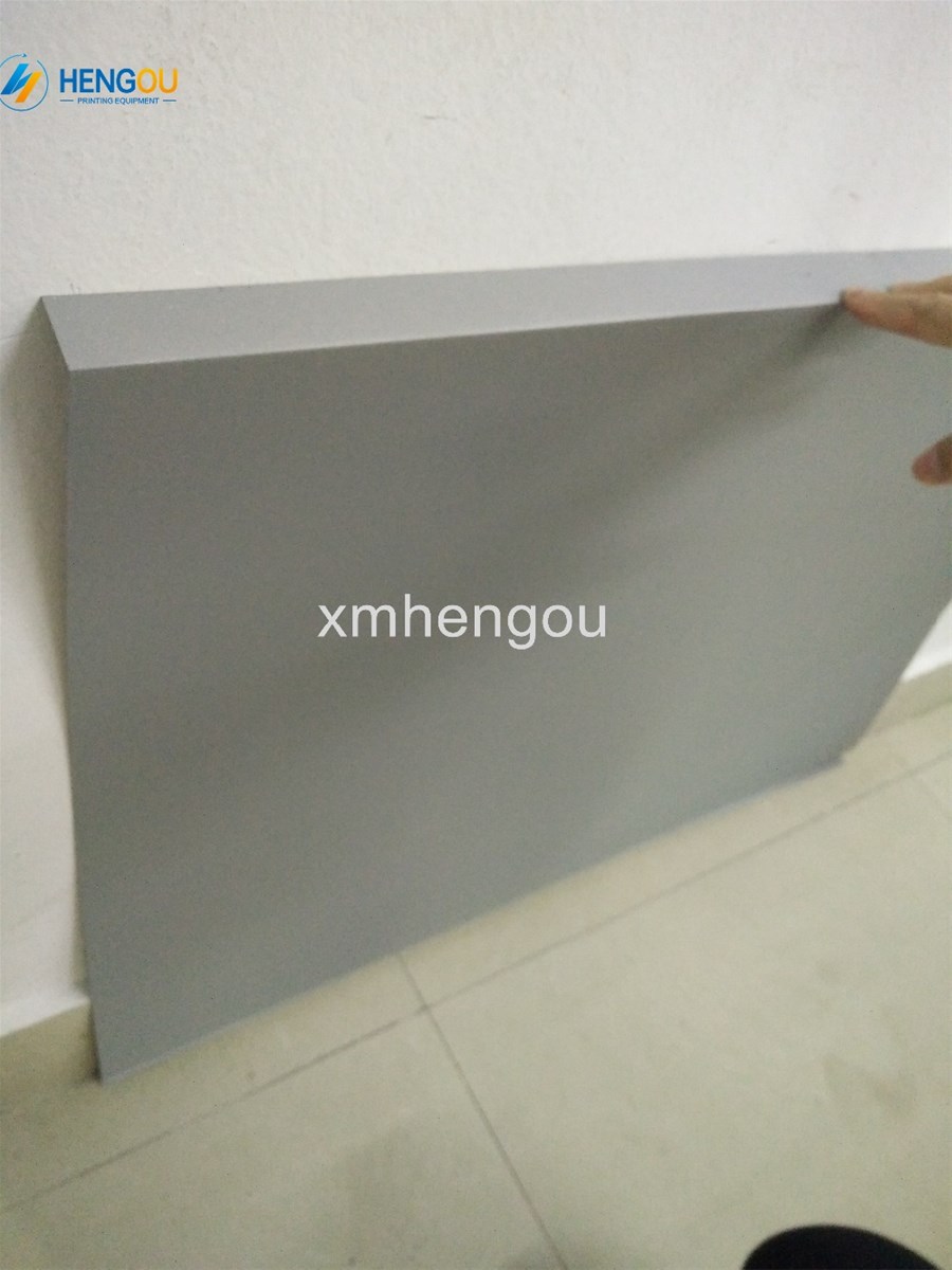 Heidelberg SM74 PM74 cylinder jackets M2215105 size 750x550x035mm Transfer Jacket Plus MV036400
