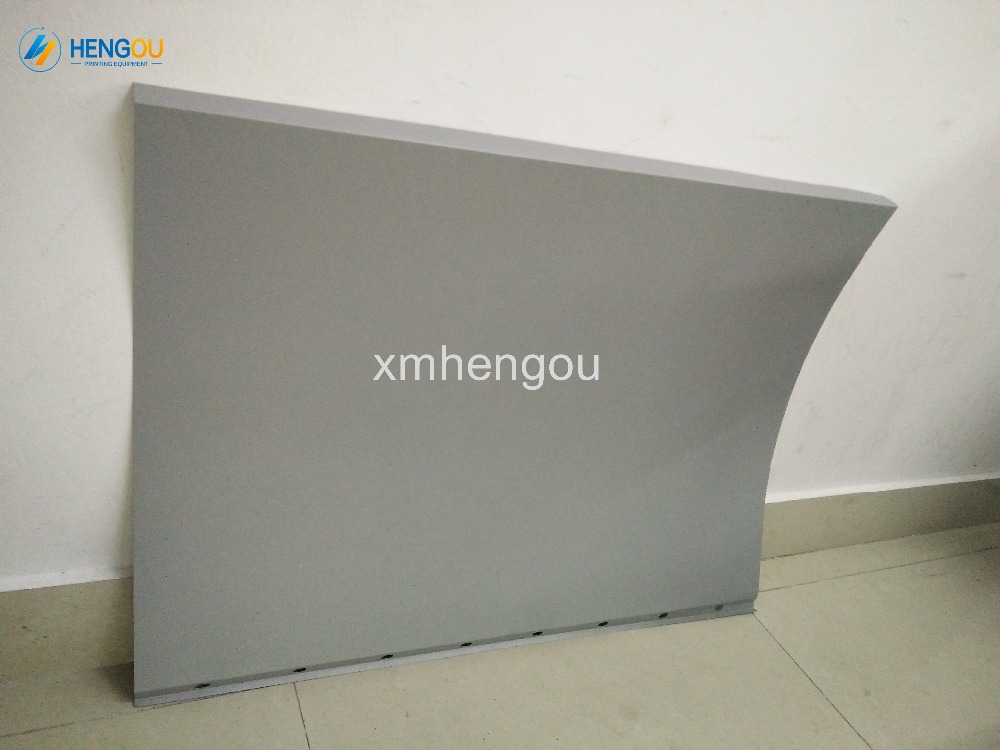 Heidelberg SM74 PM74 cylinder jackets M2215105 size 750x550x035mm Transfer Jacket Plus MV036400