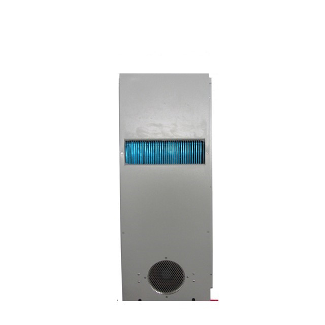 WTEL Industrial Outdoor Electric Cabinet Air Conditioner