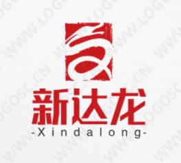 Xindalong Metal Products Co., Ltd.