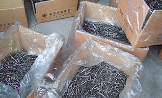 Best Price Glvanized Nails Common Nail Best Price Glvanized Nails Common Nail