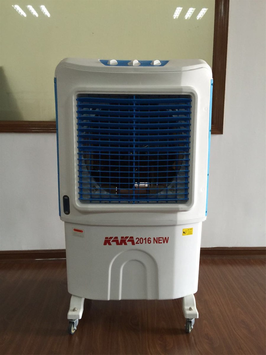 Mobile Water Air Cooler KAKA63