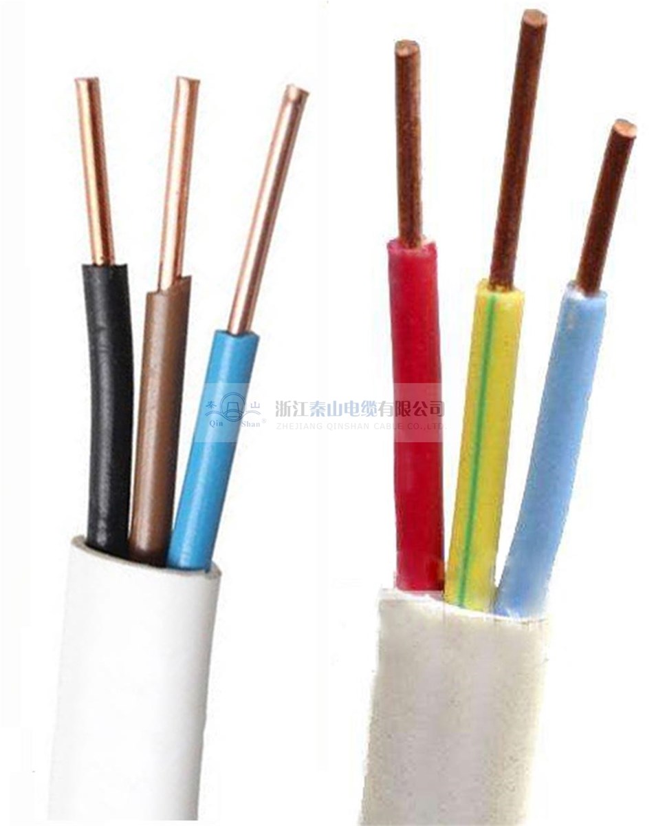 flat cable