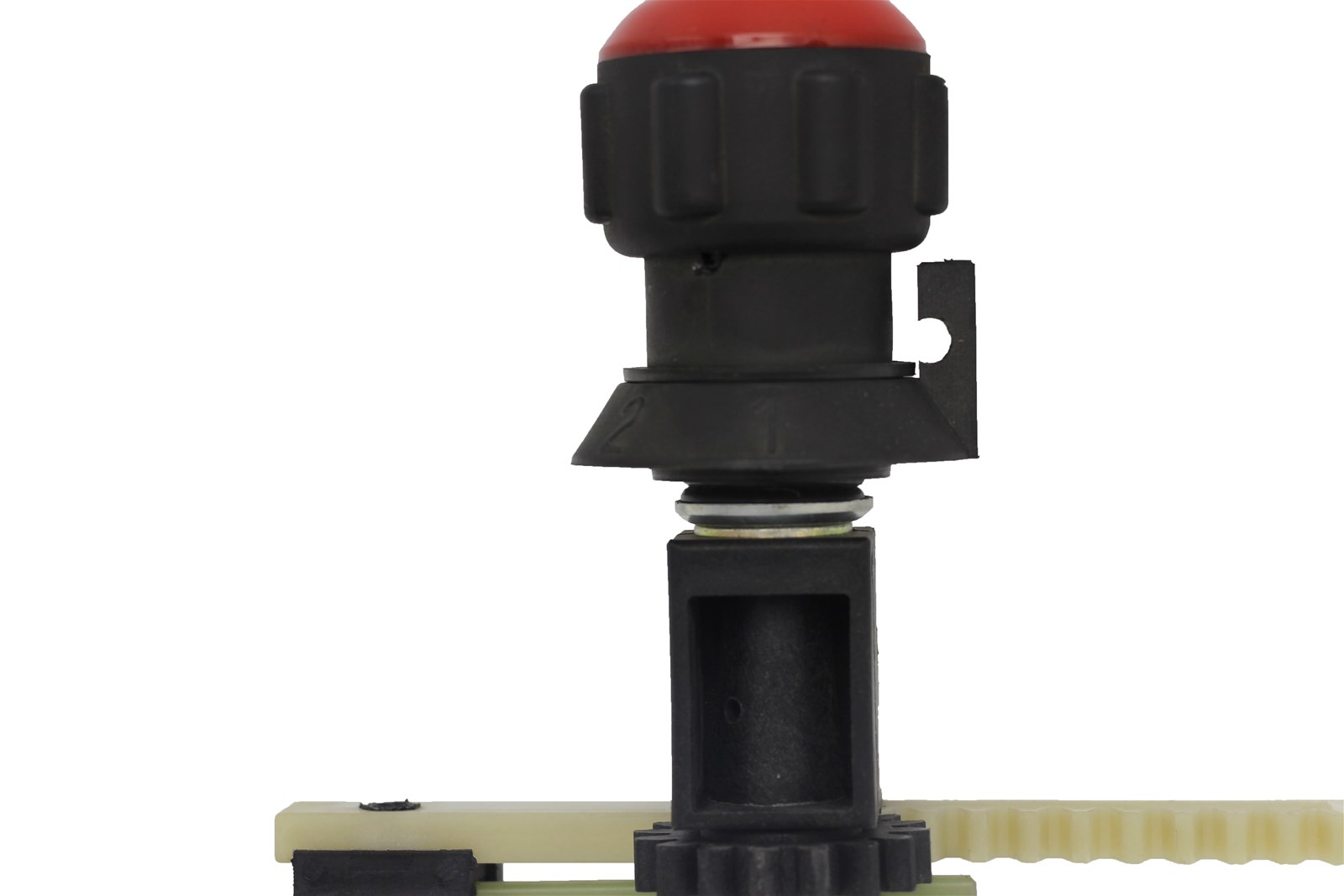 transformer partss single phaseoff circuit tap changer WDP 63106X5 rtransformer tap changerother switch