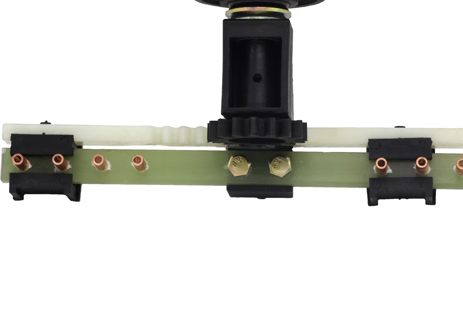 transformer partss single phaseoff circuit tap changer WDP 63106X5 rtransformer tap changerother switch