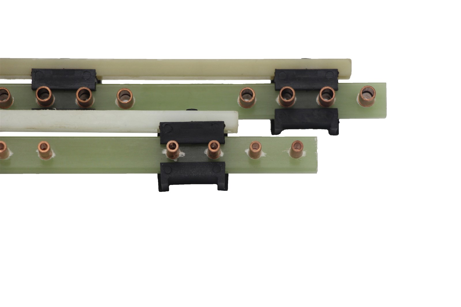 transformer partss single phaseoff circuit tap changer WDP 63106X5 rtransformer tap changerother switch