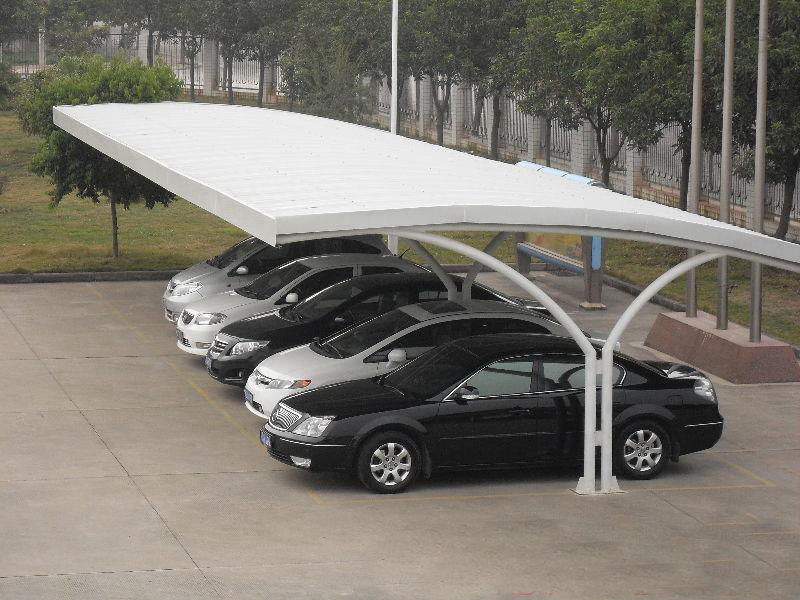 cantilever carport outdoor car portFurite