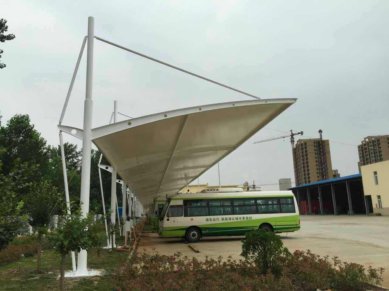 steel structure carport steel carports kitsFurite