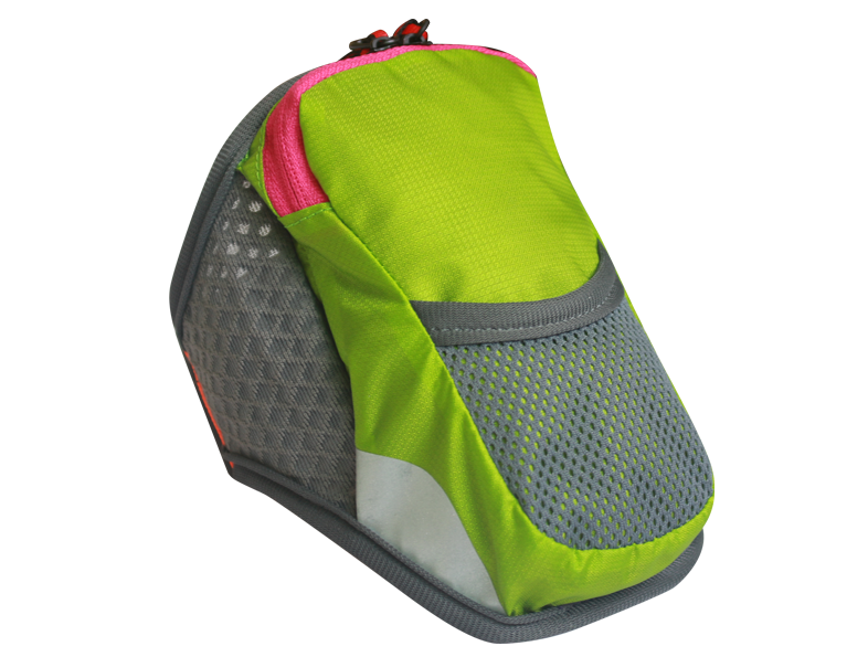 New Sport Arm Band Outdoor Running Mobile Phone Arm Bag