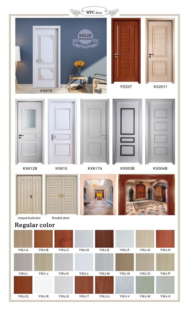 Non Deformation Standard Interior Door Dimensions Unique Unequal Double Doors