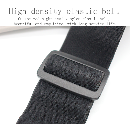 Running Mountaineering Cycling Sports Waist Bag Outdoor Multifunctional Purse