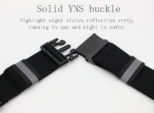 Running Mountaineering Cycling Sports Waist Bag Outdoor Multifunctional Purse