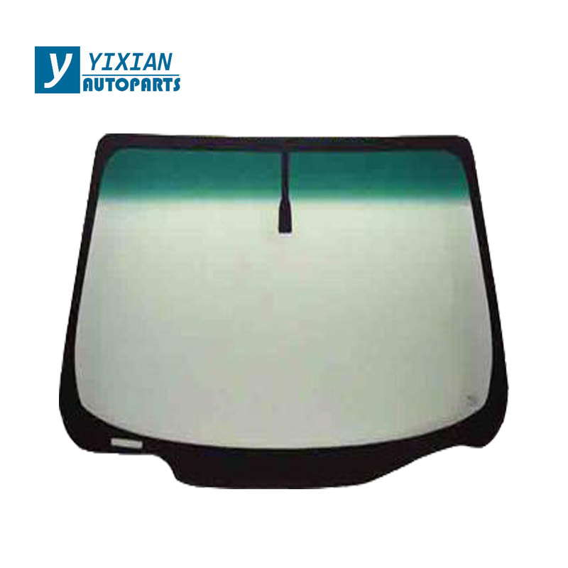 car front windshield windscreen glass