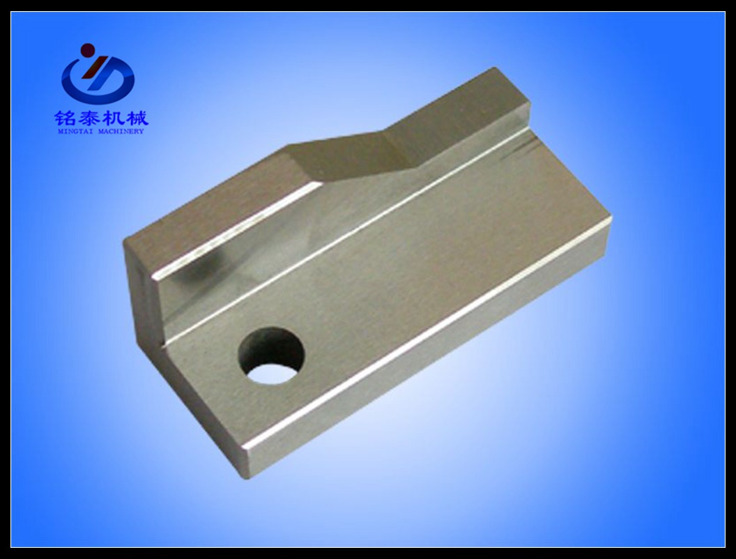 Metal NonMetal Parts or AccessoriesCNC Machine ProcessingCustomized ManufacturingCustomized Design