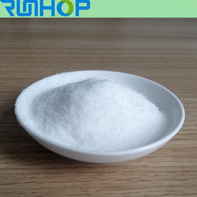 wholesale feed grade betaine hcl animal feed additives