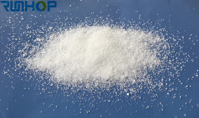 aquatic animal feed additives betaine hcl 95 with anticaking agent