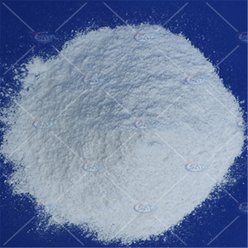 factory supplier of dissoving flux for magnesium and magnesium alloy