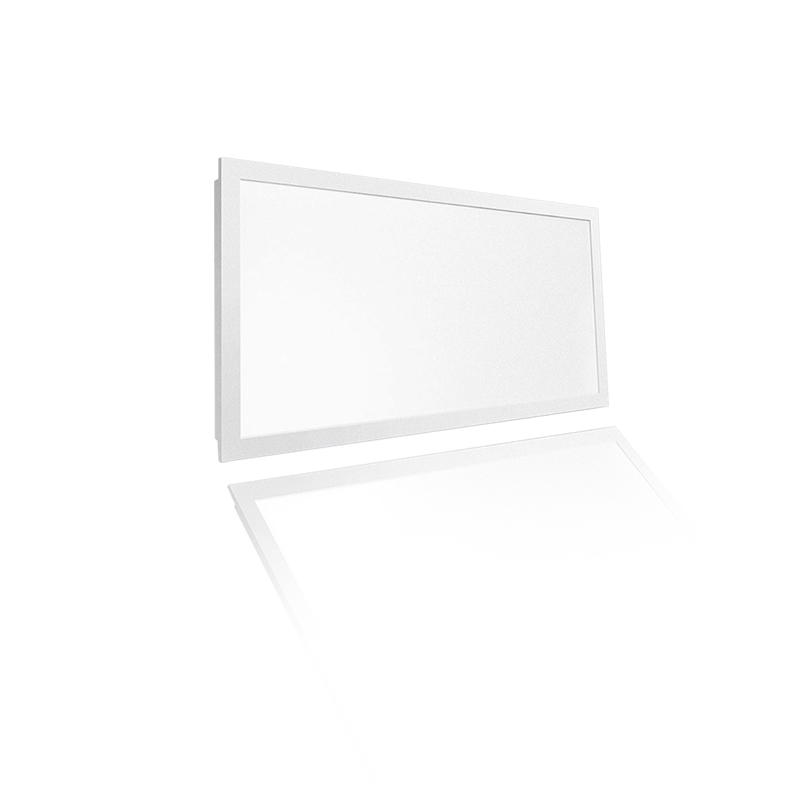 LED Panel Light Hot Sale Precision Aluminum Recessed LED Ceiling Light 3696W Spotlight Ce RoHS SAA Factory Supply