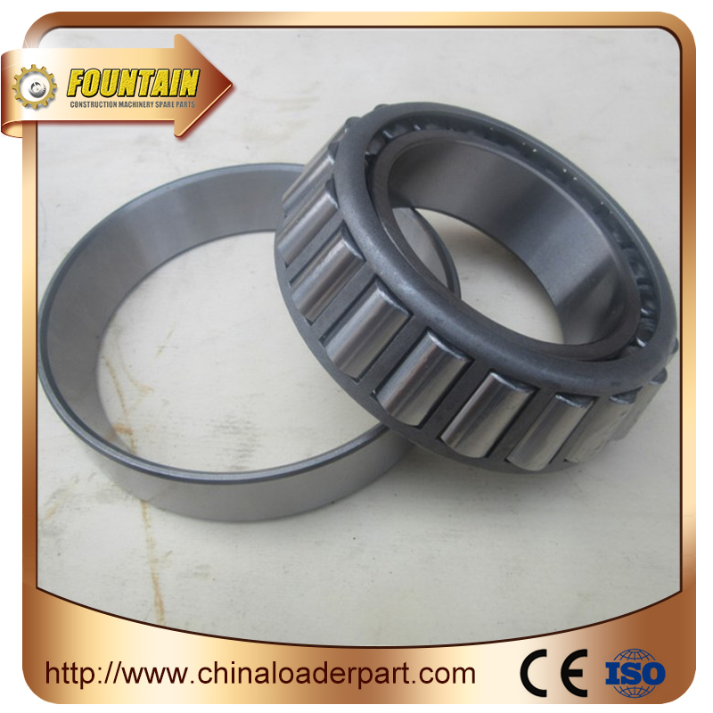 XGMA Wheel Loader Road Roller Motor Grader Original Spare Parts