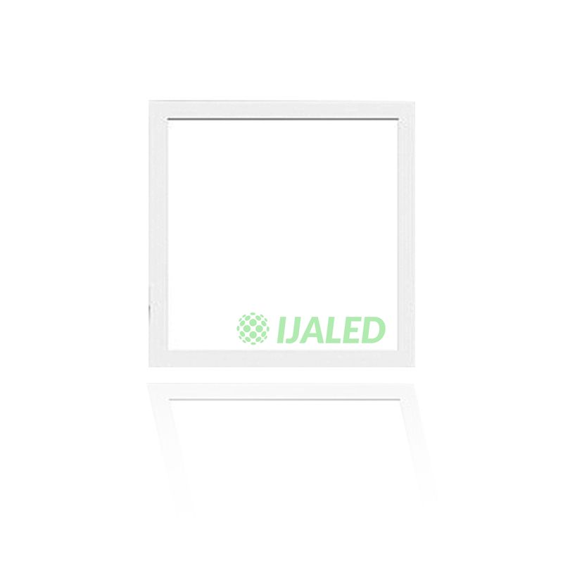 2018 Suspended LED Panel Light LED Office Lamp Yj01 Series Big Watt 1048W Square Ceiling Light Ce RoHS Certificate