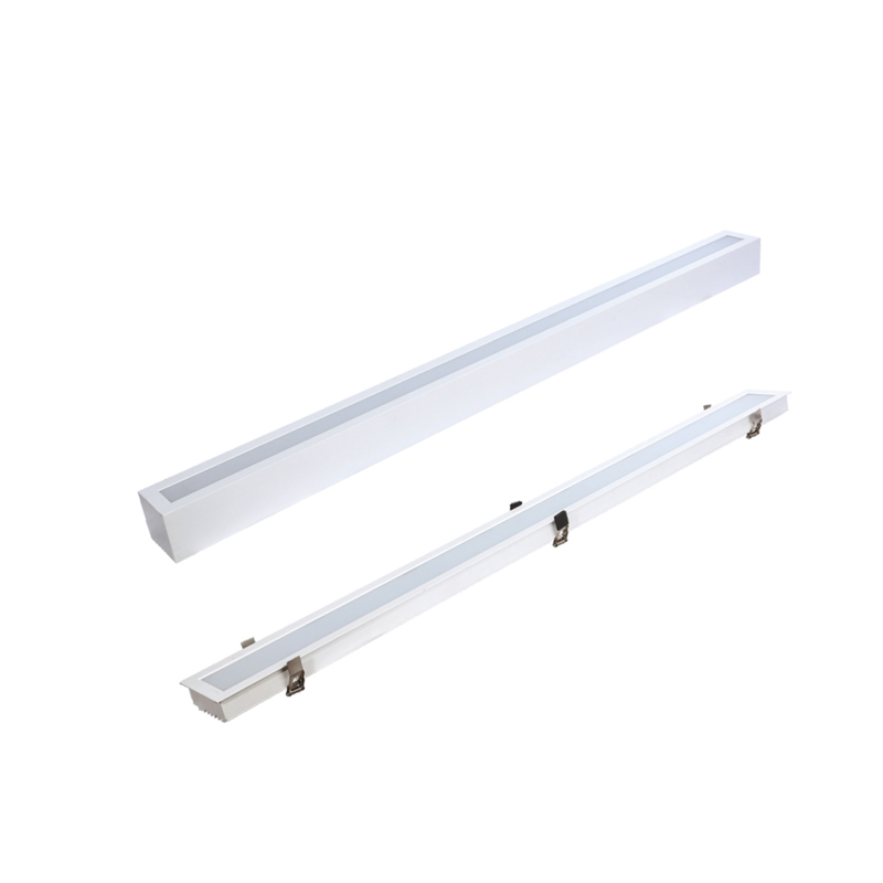 LED Panel Light Back Light Ceiling LED New Fashion Products Spotlight 40W 50W 90W Ce RoHS SAA